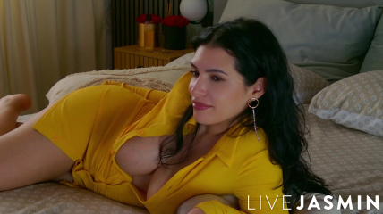 Silvia